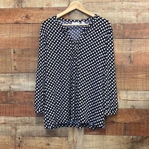 New York & Company Stretch